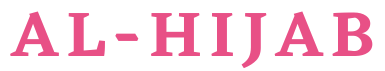al-hijab